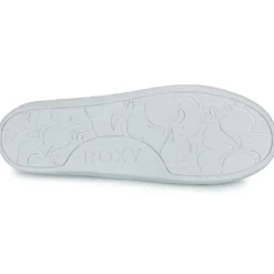 Roxy - BAYSHORE PLUS Blanc Best