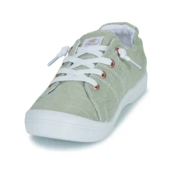 Hot Roxy - BAYSHORE PLUS Vert