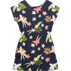 Hot Roxy - BEST OLD SONG Multicolore