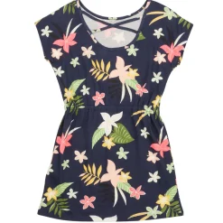 Hot Roxy - BEST OLD SONG Multicolore