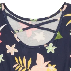 Hot Roxy - BEST OLD SONG Multicolore