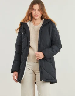 Roxy - BETTER WEATHER Noir Outlet