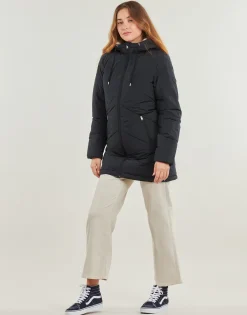 Roxy - BETTER WEATHER Noir Outlet