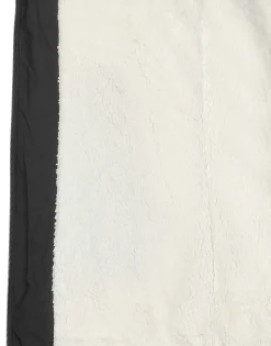 Roxy - BETTER WEATHER Noir Outlet