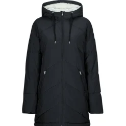 Roxy - BETTER WEATHER Noir Outlet