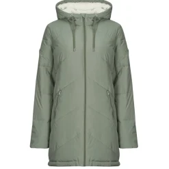 Roxy - BETTER WEATHER Vert