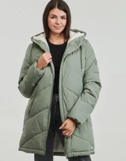 Roxy - BETTER WEATHER Vert