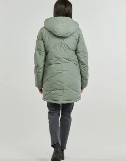 Roxy - BETTER WEATHER Vert