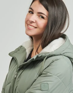 Roxy - BETTER WEATHER Vert