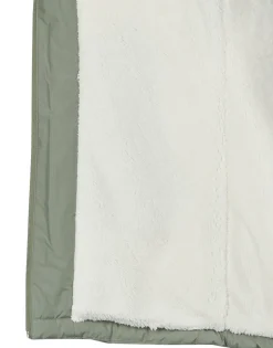 Roxy - BETTER WEATHER Vert