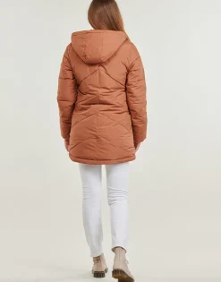 Clearance Roxy - BETTER WEATHER Orange