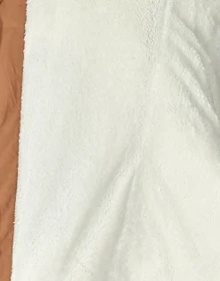 Clearance Roxy - BETTER WEATHER Orange