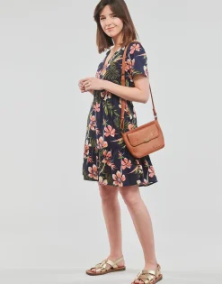 Best Roxy - BIKINI PARTY Multicolore