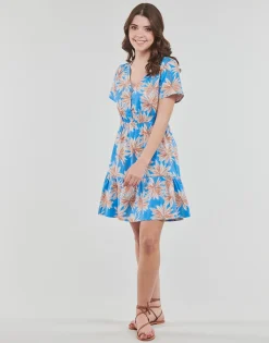 Discount Roxy - BIKINI PARTY