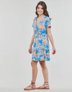 Discount Roxy - BIKINI PARTY