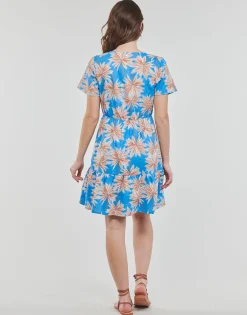 Discount Roxy - BIKINI PARTY