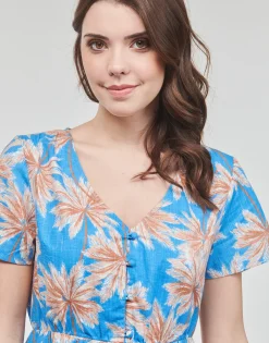 Discount Roxy - BIKINI PARTY