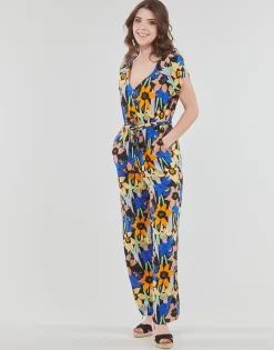 Roxy - BREEZE OF SEA