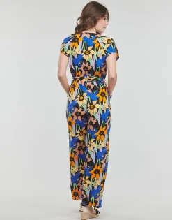 Roxy - BREEZE OF SEA