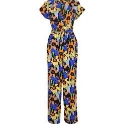 Roxy - BREEZE OF SEA