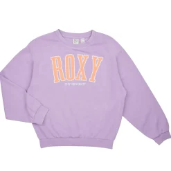 Roxy - BUTTERFLY PARADE Clearance