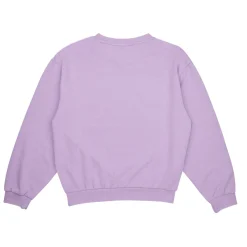 Roxy - BUTTERFLY PARADE Clearance