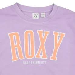 Roxy - BUTTERFLY PARADE Clearance