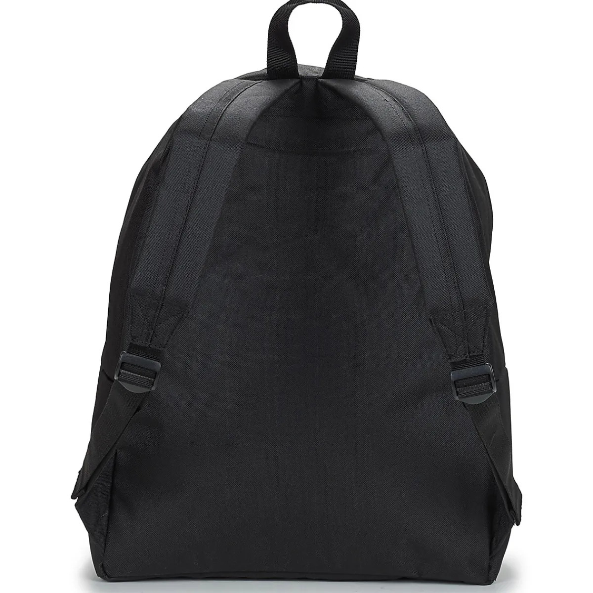 Roxy - CLASSIC SPIRIT