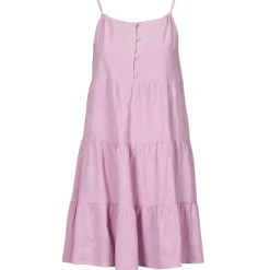 New Roxy - COOL AGAIN Lilas