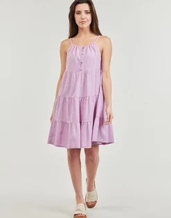 New Roxy - COOL AGAIN Lilas