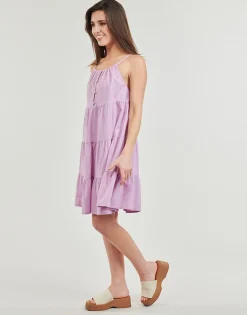 New Roxy - COOL AGAIN Lilas