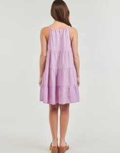 New Roxy - COOL AGAIN Lilas