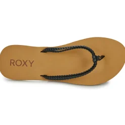 Roxy - COSTAS II