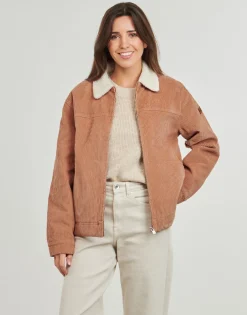 Roxy - DESERT SPIRIT Camel Discount