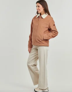 Roxy - DESERT SPIRIT Camel Discount