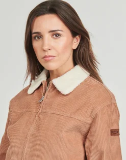 Roxy - DESERT SPIRIT Camel Discount