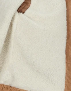 Roxy - DESERT SPIRIT Camel Discount