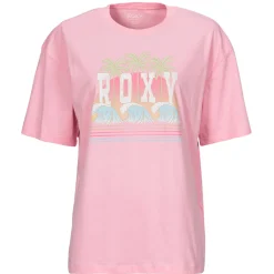 Roxy - DREAMERS WOMEN D Rose Hot