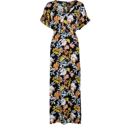 Roxy - DYNAMITE GIRL Noir Clearance