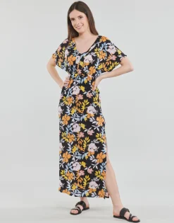 Roxy - DYNAMITE GIRL Noir Clearance