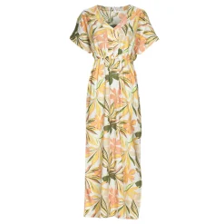 Online Roxy - DYNAMITE GIRL AGAIN Multicolore