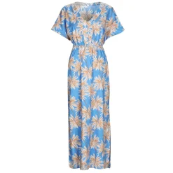 Roxy - DYNAMITE GIRL AGAIN