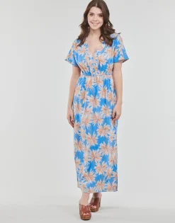 Roxy - DYNAMITE GIRL AGAIN