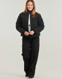 Roxy - FALL FOR YOU Noir Outlet