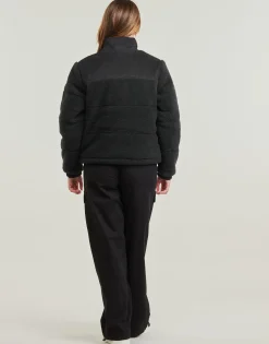 Roxy - FALL FOR YOU Noir Outlet