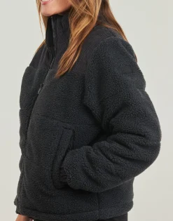 Roxy - FALL FOR YOU Noir Outlet