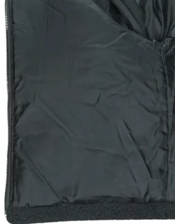 Roxy - FALL FOR YOU Noir Outlet