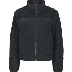 Roxy - FALL FOR YOU Noir Outlet