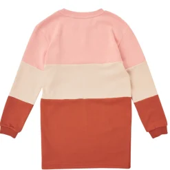 Clearance Roxy - GLITTERS Multicolore