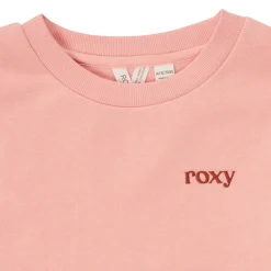 Clearance Roxy - GLITTERS Multicolore